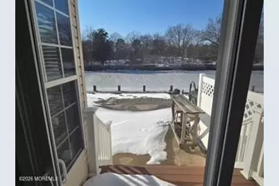 29 Osprey Lane #87, Bayville, NJ 08721 - Photo 11