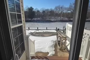 29 Osprey Ln, Berkeley, NJ 08721 - Photo 11