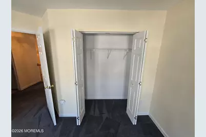 29 Osprey Lane #87, Bayville, NJ 08721 - Photo 23