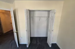 29 Osprey Ln, Berkeley, NJ 08721 - Photo 23