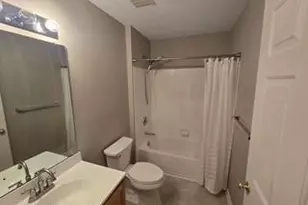 29 Osprey Ln, Berkeley, NJ 08721 - Photo 25