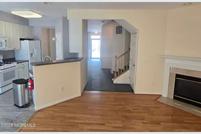 29 Osprey Lane #87, Bayville, NJ 08721 - Photo 5