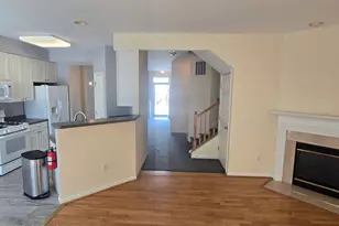 29 Osprey Ln, Berkeley, NJ 08721 - Photo 5