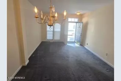 29 Osprey Lane #87, Bayville, NJ 08721 - Photo 9