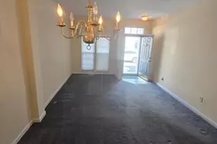 29 Osprey Ln, Berkeley, NJ 08721 - Photo 9