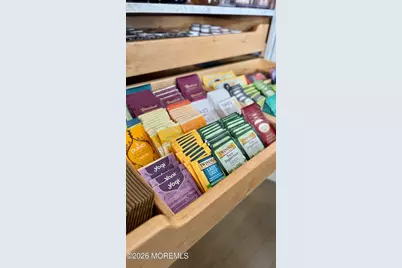 365 Hopedale Drive SE, Bayville, NJ 08721 - Photo 25