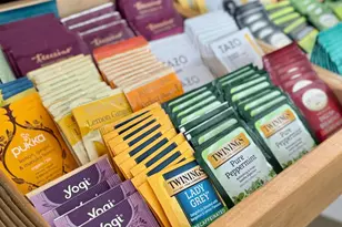 365 Hopedale Dr SE, Bayville, NJ 08721 - Photo 15