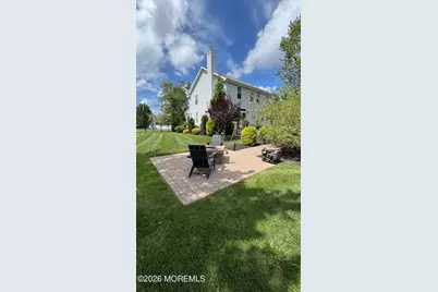 365 Hopedale Drive SE, Bayville, NJ 08721 - Photo 21