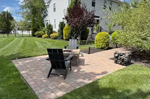 365 Hopedale Dr SE, Bayville, NJ 08721 - Photo 21