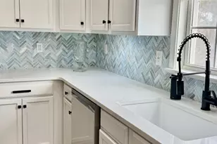 365 Hopedale Dr SE, Bayville, NJ 08721 - Photo 9