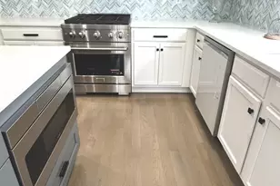 365 Hopedale Dr SE, Bayville, NJ 08721 - Photo 7