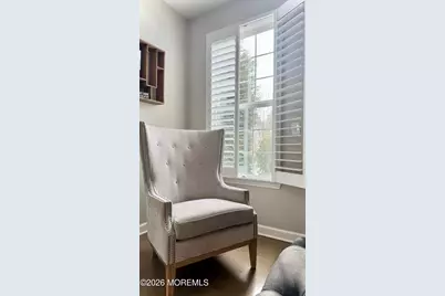 365 Hopedale Drive SE, Bayville, NJ 08721 - Photo 7