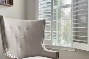 365 Hopedale Dr SE, Bayville, NJ 08721 - Photo 7