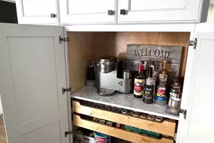 365 Hopedale Dr SE, Bayville, NJ 08721 - Photo 15