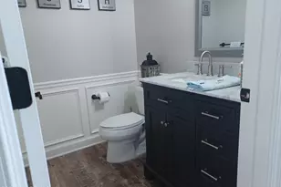 365 Hopedale Dr SE, Bayville, NJ 08721 - Photo 13