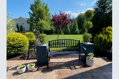 365 Hopedale Drive SE, Bayville, NJ 08721 - Photo 19