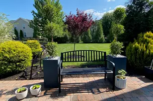 365 Hopedale Dr SE, Bayville, NJ 08721 - Photo 19