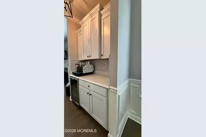 365 Hopedale Drive SE, Bayville, NJ 08721 - Photo 5