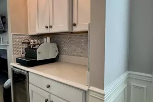 365 Hopedale Dr SE, Bayville, NJ 08721 - Photo 5