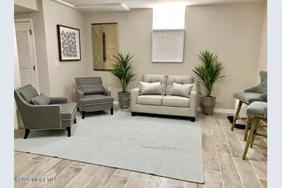 365 Hopedale Drive SE, Bayville, NJ 08721 - Photo 23