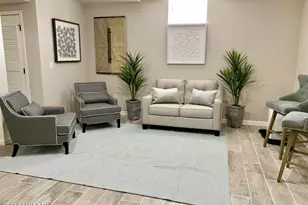 365 Hopedale Dr SE, Bayville, NJ 08721 - Photo 23