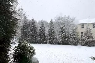 365 Hopedale Dr SE, Bayville, NJ 08721 - Photo 25