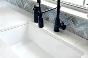 365 Hopedale Dr SE, Bayville, NJ 08721 - Photo 11