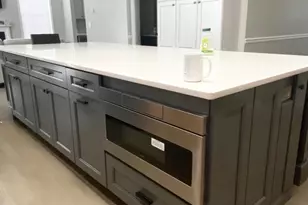 365 Hopedale Dr SE, Bayville, NJ 08721 - Photo 9