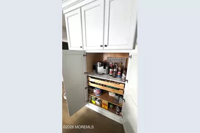 365 Hopedale Drive SE, Bayville, NJ 08721 - Photo 13