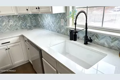 365 Hopedale Drive SE, Bayville, NJ 08721 - Photo 11