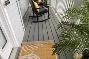 365 Hopedale Dr SE, Bayville, NJ 08721 - Photo 3