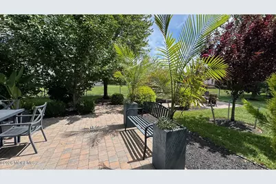 365 Hopedale Drive SE, Bayville, NJ 08721 - Photo 17