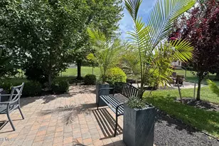 365 Hopedale Dr SE, Bayville, NJ 08721 - Photo 17