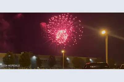 365 Hopedale Drive SE, Bayville, NJ 08721 - Photo 27