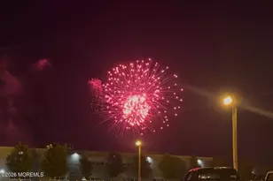 365 Hopedale Dr SE, Bayville, NJ 08721 - Photo 27