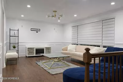 704 Carol Avenue, Oakhurst, NJ 07755 - Photo 3