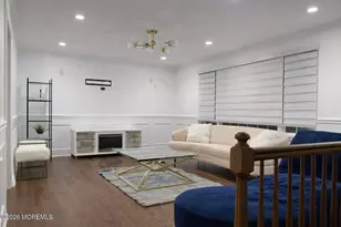 704 Carol Ave, Oakhurst, NJ 07755 - Photo 3