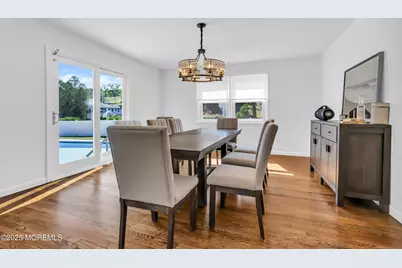 11 Brook Drive, Ocean, NJ 07712 - Photo 9