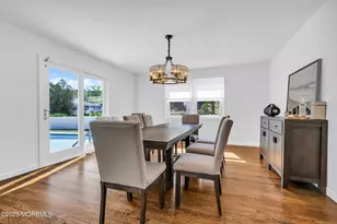 11 Brook Dr, Ocean, NJ 07712 - Photo 9