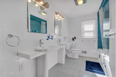 11 Brook Drive, Ocean, NJ 07712 - Photo 19