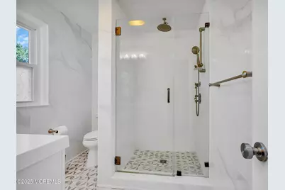 11 Brook Drive, Ocean, NJ 07712 - Photo 15