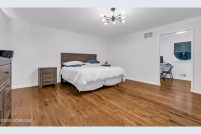 11 Brook Drive, Ocean, NJ 07712 - Photo 13