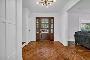 11 Brook Dr, Ocean, NJ 07712 - Photo 7