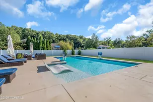 11 Brook Dr, Ocean, NJ 07712 - Photo 5