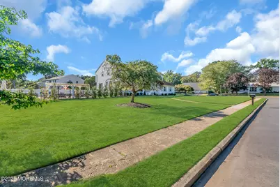 11 Brook Drive, Ocean, NJ 07712 - Photo 3