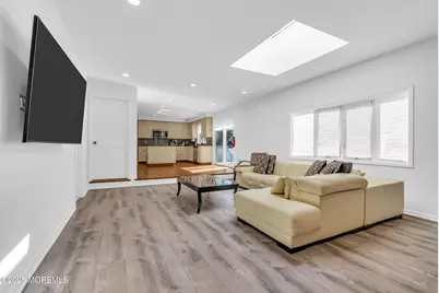 11 Brook Drive, Ocean, NJ 07712 - Photo 11