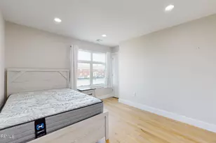 1 Howland Ave, Long Branch, NJ 07740 - Photo 15