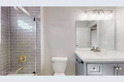 1 Howland Avenue, Long Branch, NJ 07740 - Photo 13