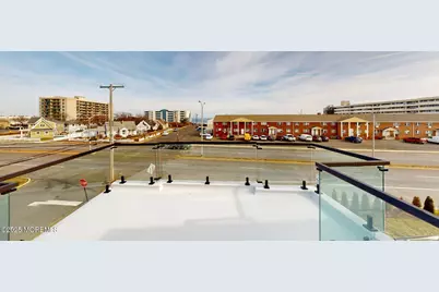 1 Howland Avenue, Long Branch, NJ 07740 - Photo 19