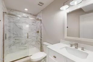 1 Howland Ave, Long Branch, NJ 07740 - Photo 21